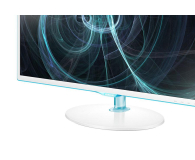 Samsung Monitor Samsung 24'  S24D391HL (LS24D391HL/EN) - 1404084 - zdjęcie 5